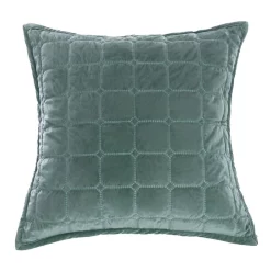 M.M Linen Meeka Coverlet Set In Laurel -Sheridan Sales Store unnamed file 2117