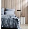 Sheridan Reilly Bedcover In Chambray -Sheridan Sales Store unnamed file 2118