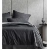 Sheridan Reilly Bedcover In Grey -Sheridan Sales Store unnamed file 2119