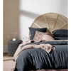 Aura Home Halo Organic Cotton Bedlinen Collection In Steel 2 Aura Home Halo Organic Cotton Bedlinen Collection In Steel -Sheridan Sales Store unnamed file 212