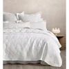 Sheridan Martella Bed Cover Collection In White 2 Sheridan Martella Bed Cover Collection In White -Sheridan Sales Store unnamed file 2121