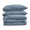 Cosy Club Single Duvet Cover Quilt Set In Blue -Sheridan Sales Store unnamed file 2123