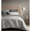 Sheridan Reilly Bedcover In Soft Grey 2 Sheridan Reilly Bedcover In Soft Grey -Sheridan Sales Store unnamed file 2128