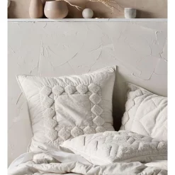 Linen House Martha Bed Cover In Vanilla 7 Linen House Martha Bed Cover In Vanilla -Sheridan Sales Store unnamed file 2132