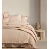 Sheridan Abbotson Bedcover In Buff 2 Sheridan Abbotson Bedcover In Buff -Sheridan Sales Store unnamed file 2137