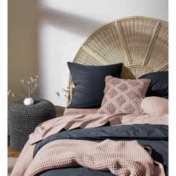 Aura Home Halo Organic Cotton Bedlinen Collection In Steel 10 Aura Home Halo Organic Cotton Bedlinen Collection In Steel -Sheridan Sales Store unnamed file 214