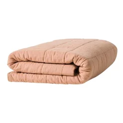 Aura Home Maison Vintage Coverlet Hazelnut 10 Aura Home Maison Vintage Coverlet Hazelnut -Sheridan Sales Store unnamed file 2144