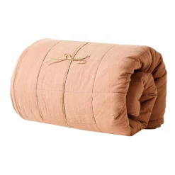 Aura Home Maison Vintage Coverlet Hazelnut 11 Aura Home Maison Vintage Coverlet Hazelnut -Sheridan Sales Store unnamed file 2145
