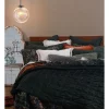 M.M Linen Meeka Coverlet Set In Sycamore 2 M.M Linen Meeka Coverlet Set In Sycamore -Sheridan Sales Store unnamed file 2146