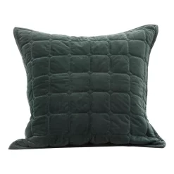 M.M Linen Meeka Coverlet Set In Sycamore 7 M.M Linen Meeka Coverlet Set In Sycamore -Sheridan Sales Store unnamed file 2148