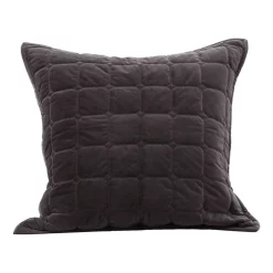 M.M Linen Meeka Coverlet Set In Coffee 9 M.M Linen Meeka Coverlet Set In Coffee -Sheridan Sales Store unnamed file 2152