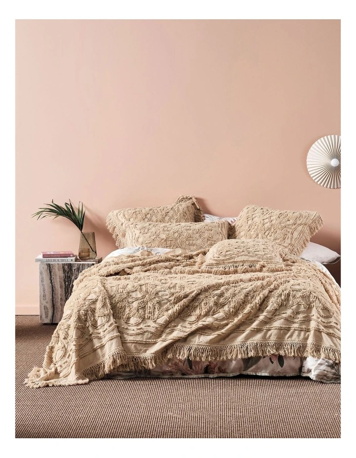 Linen House Somers In Sand 3 Linen House Somers In Sand