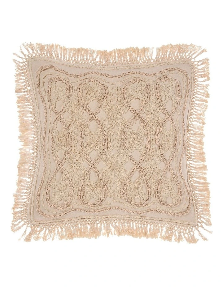 Linen House Somers In Sand 4 Linen House Somers In Sand - Image 2