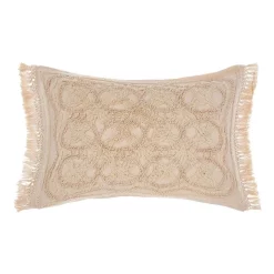 Linen House Somers In Sand 10 Linen House Somers In Sand -Sheridan Sales Store unnamed file 2156
