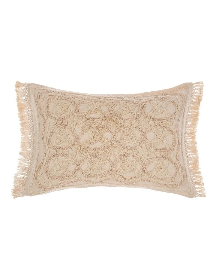 Linen House Somers In Sand 6 Linen House Somers In Sand - Image 4