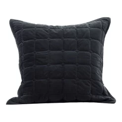M.M Linen Meeka Coverlet Set In Ebony -Sheridan Sales Store unnamed file 2161