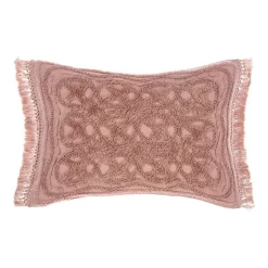 Linen House Somers European Pillowcase Rosette 10 Linen House Somers European Pillowcase Rosette -Sheridan Sales Store unnamed file 2173