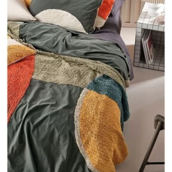 Sheridan Sales Store -Sheridan Sales Store unnamed file 2176