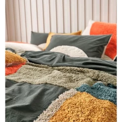 Linen House Herman Bedcover 10 Linen House Herman Bedcover -Sheridan Sales Store unnamed file 2177