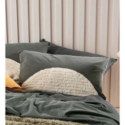 Linen House Herman Bedcover 11 Linen House Herman Bedcover -Sheridan Sales Store unnamed file 2178