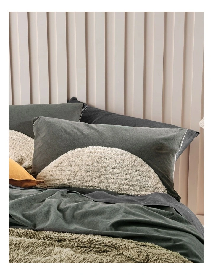 Linen House Herman Bedcover 6 Linen House Herman Bedcover - Image 4