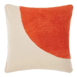 Linen House Herman Bedcover 12 Linen House Herman Bedcover -Sheridan Sales Store unnamed file 2179