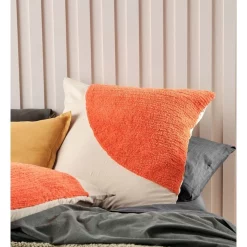 Linen House Herman Bedcover 13 Linen House Herman Bedcover -Sheridan Sales Store unnamed file 2180
