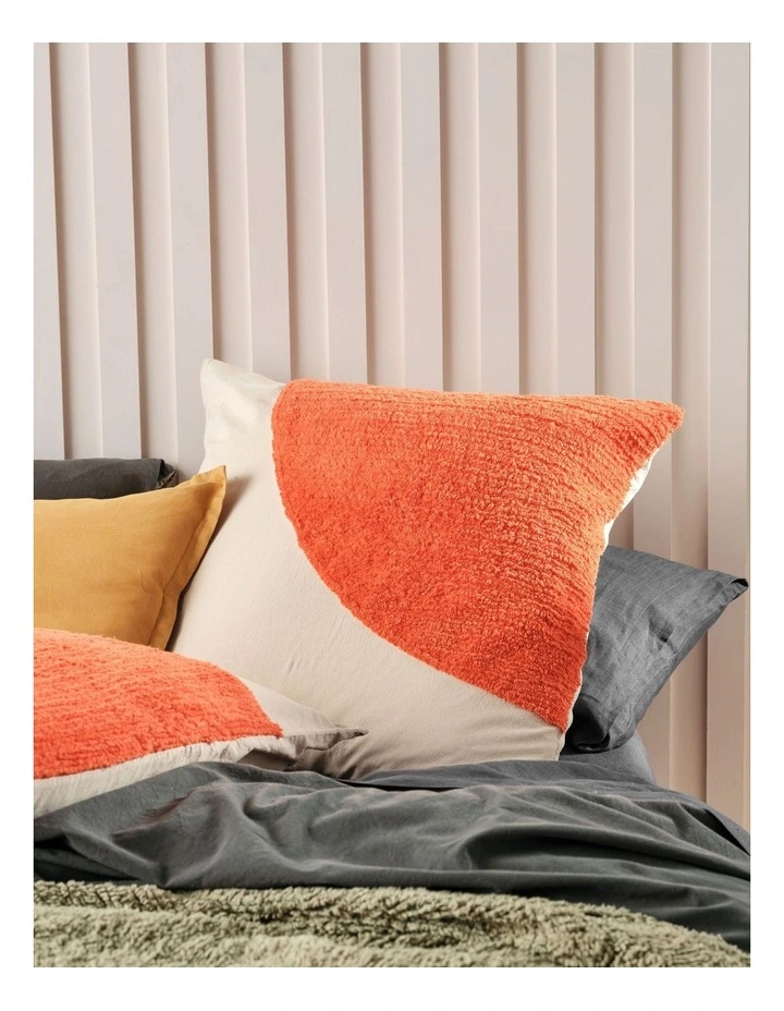 Linen House Herman Bedcover 8 Linen House Herman Bedcover - Image 6