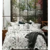 M.M Linen Lula Bed Cover Set Multicolour -Sheridan Sales Store unnamed file 2181