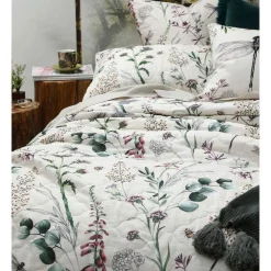 Sheridan Sales Store -Sheridan Sales Store unnamed file 2182