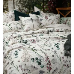 M.M Linen Lula Bed Cover Set Multicolour 7 M.M Linen Lula Bed Cover Set Multicolour -Sheridan Sales Store unnamed file 2183