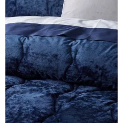 Sheridan Sales Store -Sheridan Sales Store unnamed file 2185