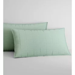 Sheridan Dobson Bedcover In Pea 8 Sheridan Dobson Bedcover In Pea -Sheridan Sales Store unnamed file 2190