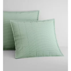 Sheridan Dobson Bedcover In Pea 9 Sheridan Dobson Bedcover In Pea -Sheridan Sales Store unnamed file 2191