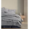 Sheridan Reilly Stripe Bedcover In Atlantic 2 Sheridan Reilly Stripe Bedcover In Atlantic -Sheridan Sales Store unnamed file 2192
