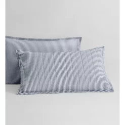 Sheridan Reilly Stripe Bedcover In Atlantic 8 Sheridan Reilly Stripe Bedcover In Atlantic -Sheridan Sales Store unnamed file 2194