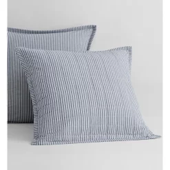 Sheridan Reilly Stripe Bedcover In Atlantic 9 Sheridan Reilly Stripe Bedcover In Atlantic -Sheridan Sales Store unnamed file 2195