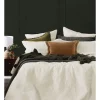 M.M Linen Lourdes Bed Cover Set In Ivory 2 M.M Linen Lourdes Bed Cover Set In Ivory -Sheridan Sales Store unnamed file 2196