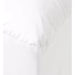 Sheridan Sales Store -Sheridan Sales Store unnamed file 2199