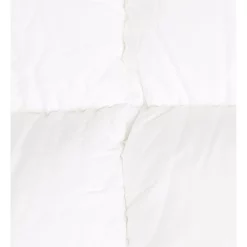 Heritage Memory Fibre Topper In White 7 Heritage Memory Fibre Topper In White -Sheridan Sales Store unnamed file 2200