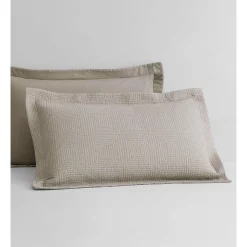 Sheridan Beechwood Bedcover In Beige 8 Sheridan Beechwood Bedcover In Beige -Sheridan Sales Store unnamed file 2203