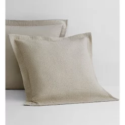 Sheridan Beechwood Bedcover In Beige 9 Sheridan Beechwood Bedcover In Beige -Sheridan Sales Store unnamed file 2204