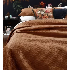 Sheridan Sales Store -Sheridan Sales Store unnamed file 2206