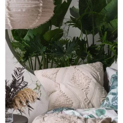 Sheridan Sales Store -Sheridan Sales Store unnamed file 2208