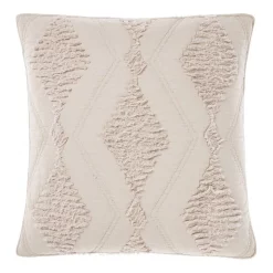 Linen House Piero Quilt Bedcover Sand 10 Linen House Piero Quilt Bedcover Sand -Sheridan Sales Store unnamed file 2210