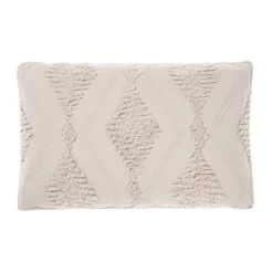 Linen House Piero Quilt Bedcover Sand 11 Linen House Piero Quilt Bedcover Sand -Sheridan Sales Store unnamed file 2211