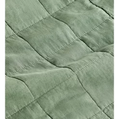 Sheridan Sales Store -Sheridan Sales Store unnamed file 2213