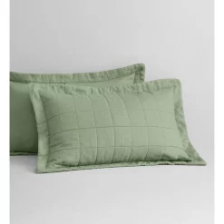 Sheridan Abbotson Bedcover In Cactus 7 Sheridan Abbotson Bedcover In Cactus -Sheridan Sales Store unnamed file 2214