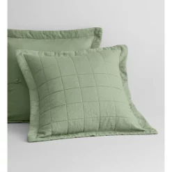 Sheridan Abbotson Bedcover In Cactus 8 Sheridan Abbotson Bedcover In Cactus -Sheridan Sales Store unnamed file 2215
