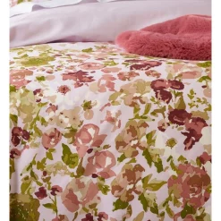 Heritage Francia Cotton Sateen Quilt Cover Set Multi 7 Heritage Francia Cotton Sateen Quilt Cover Set Multi -Sheridan Sales Store unnamed file 231
